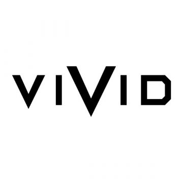 第4金曜【 VIVID 】