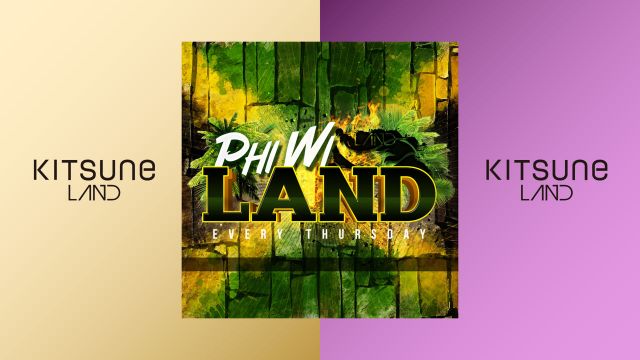 [LAND] Phi WI LAND	