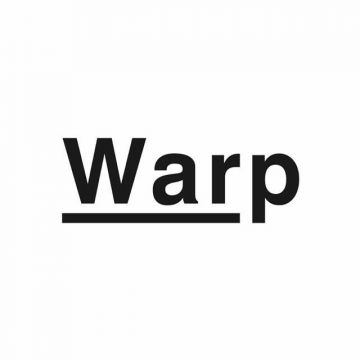 Warp