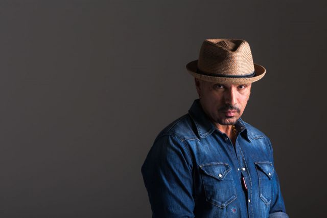 David Morales Japan Tour in NAGOYA