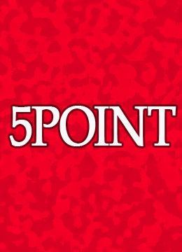 5POINTS