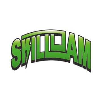 SKILL JAM