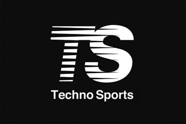 Techno Sports 29