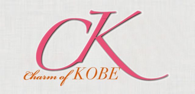 Charm of KOBE