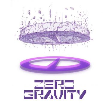 ZERO GRAVITY