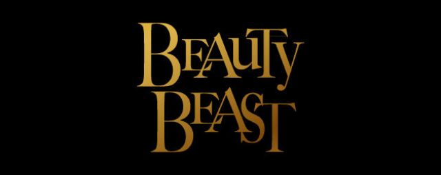 4F BEAUTY BEAST