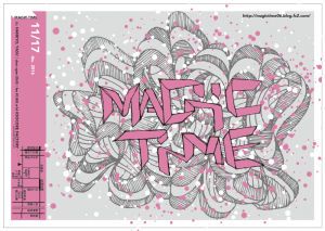 magictime