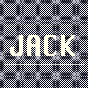 JACK