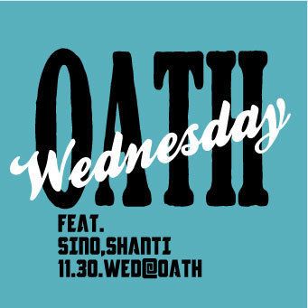 OATH WEDNESDAY