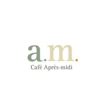 11.25(fri) Friday Lounge at Café Après-midi