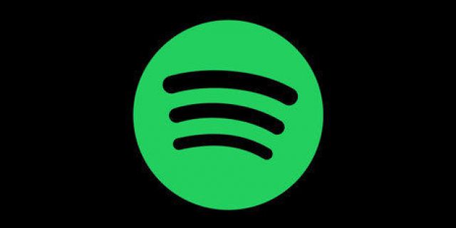 Spotify DJ Party