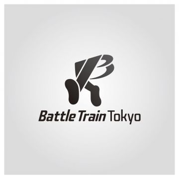 Battle Train Tokyo 3rd Anniversary Party