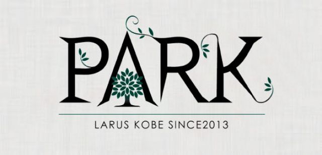 PARK