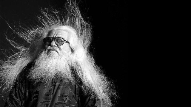 FRUE  ~Brasil Universo~ feat. Hermeto Pascoal e Grupo