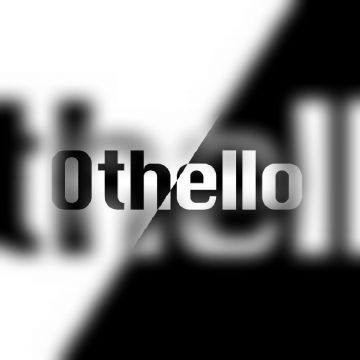 Othello