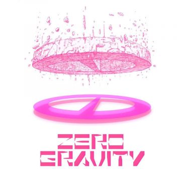 ZERO GRAVITY