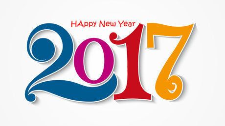 NEW YEAR PARTY