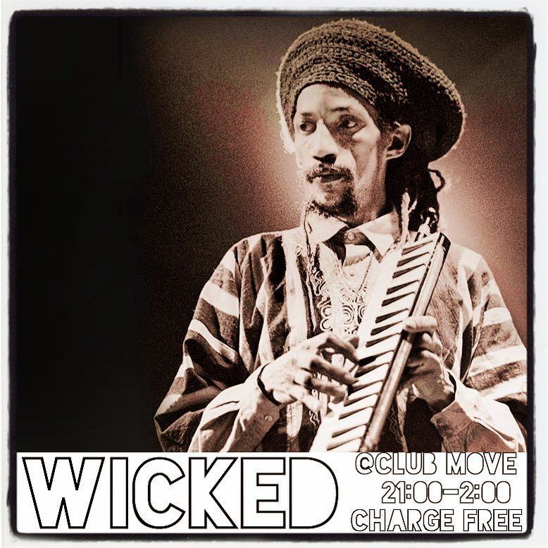 Wicked