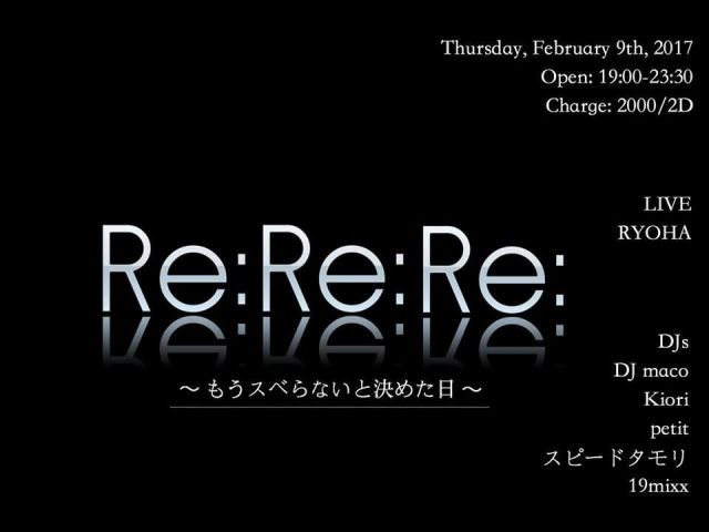 Re:Re:Re: