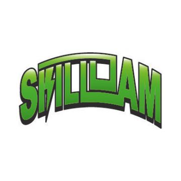 SKILL JAM 