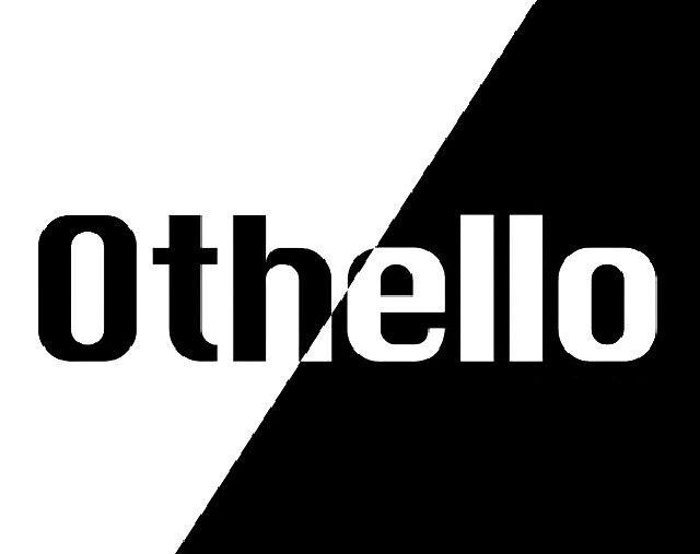 Othello