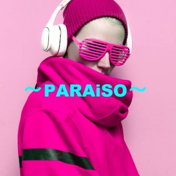 ～PARAiSO～ Vol.29