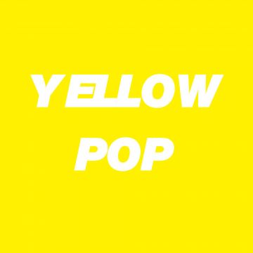 YELLOW POP