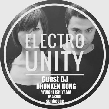 Electro Unity