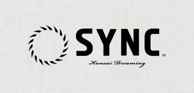 SYNC