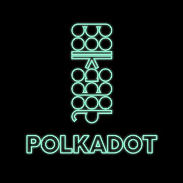 Polkadot