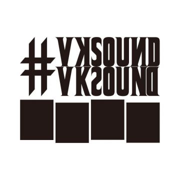 VK SOUND 