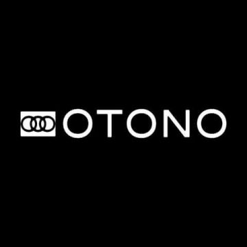 OTONO