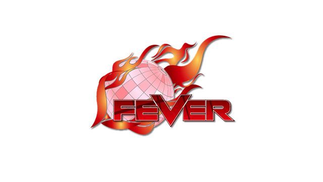 FEVER