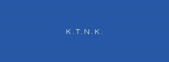 K.T.N.K.