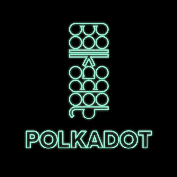 Polkadot