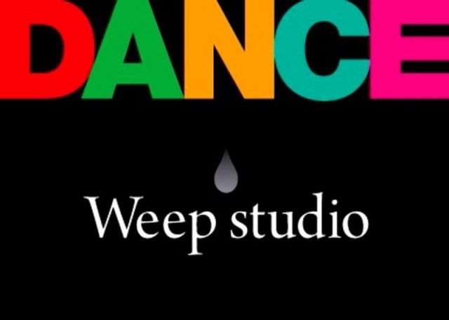 Ｗeep studio