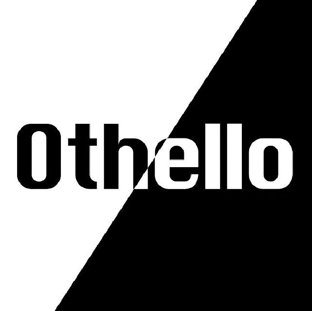 Othello