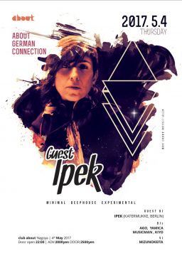 Guest-- Ipek