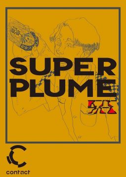 Super Plume