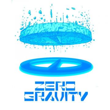 ZERO GRAVITY