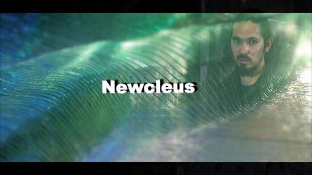 Newcleus