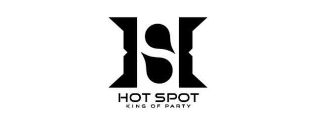 4F HOT SPOT