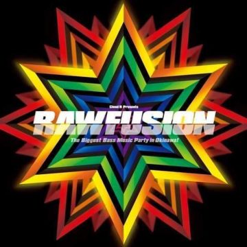 RAWFUSION