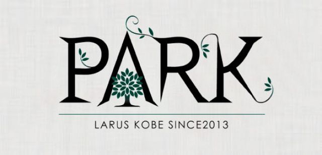 PARK