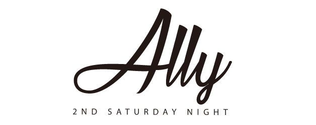 4F Ally 