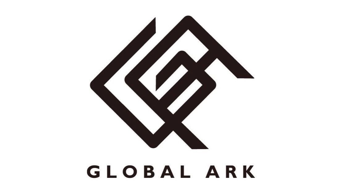 GLOBAL ARK CONTINUES…