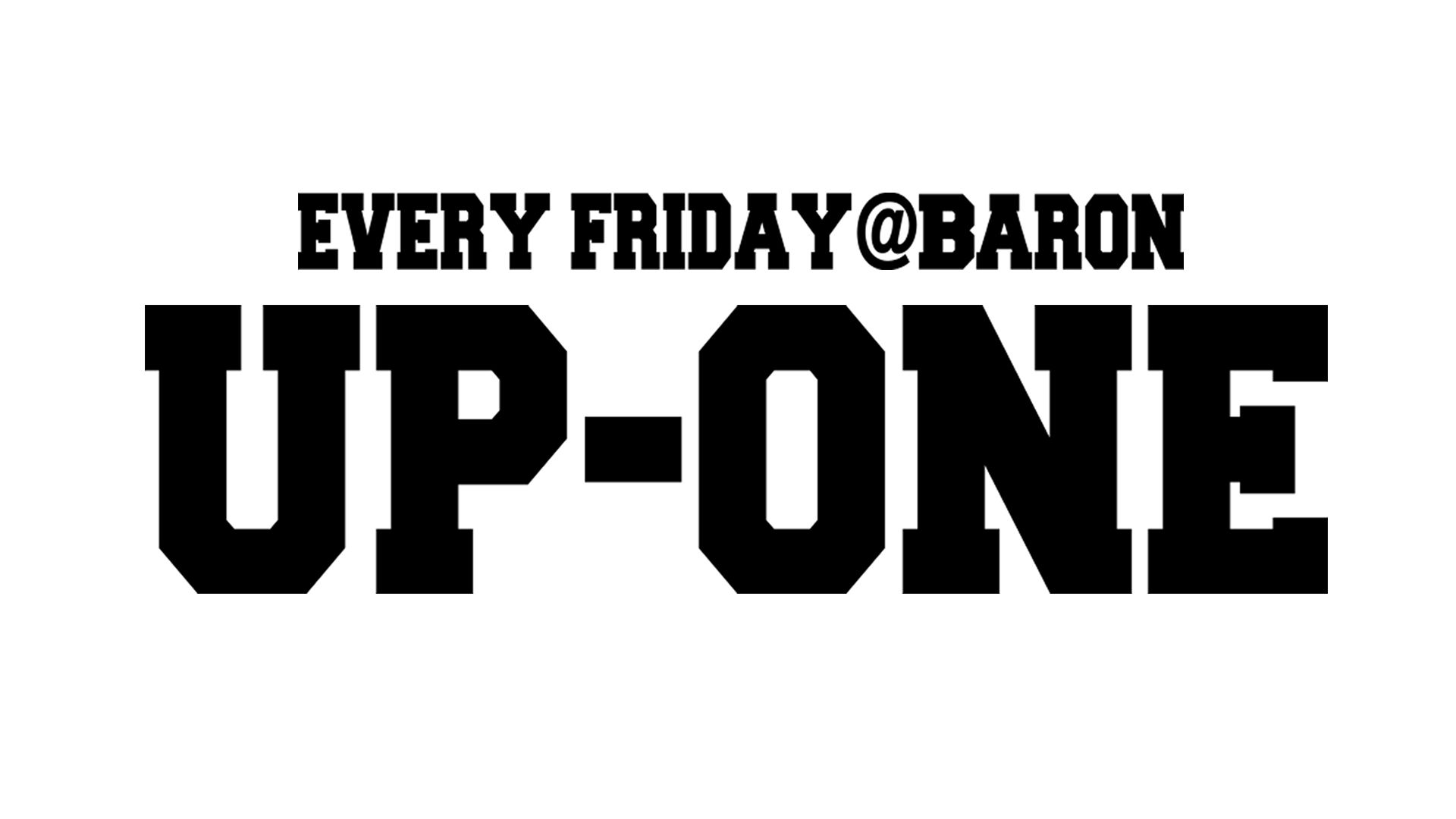 UP-ONE