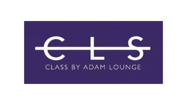 CLS ACT2 ～CLASS BY ADAM LOUNGE～