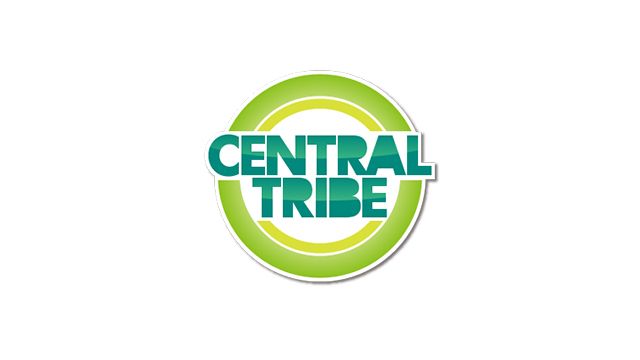 CENTRAL TRIBE