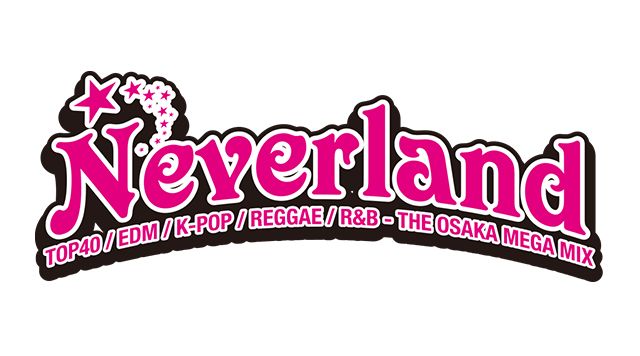 4F Neverland